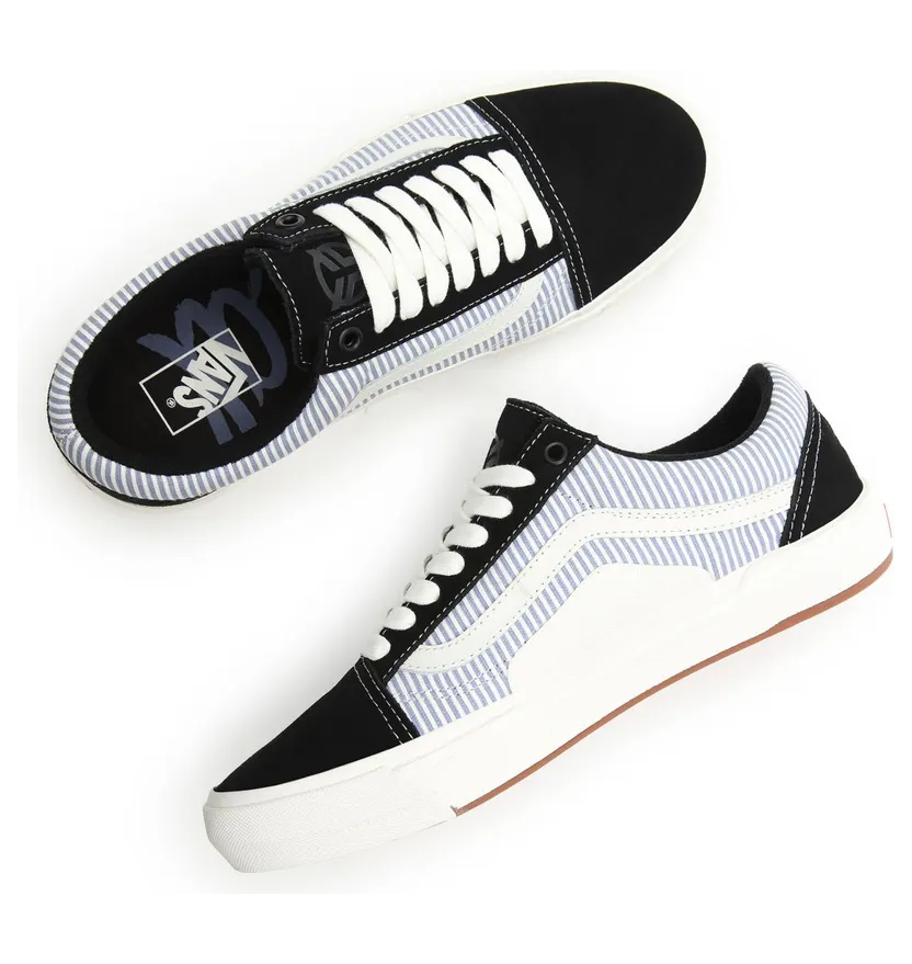 vans-old-skool VN0A5HEZ39C