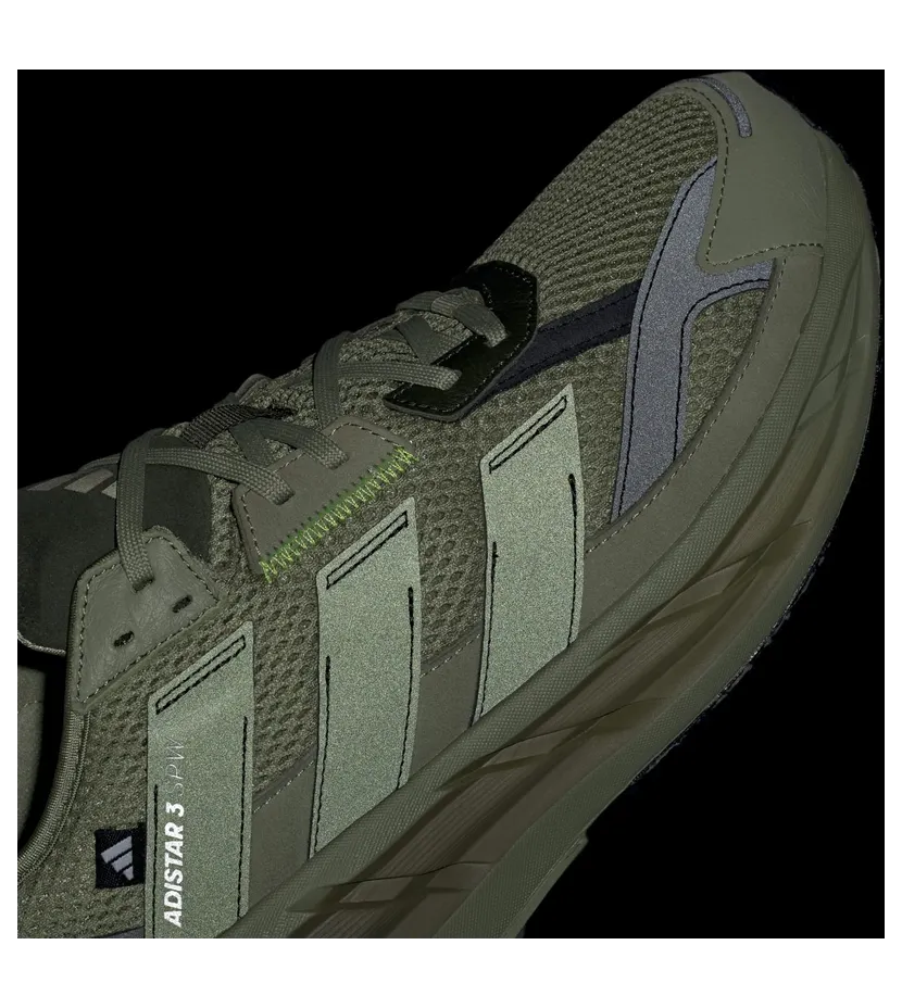 adidas-adistar-3 JS1175
