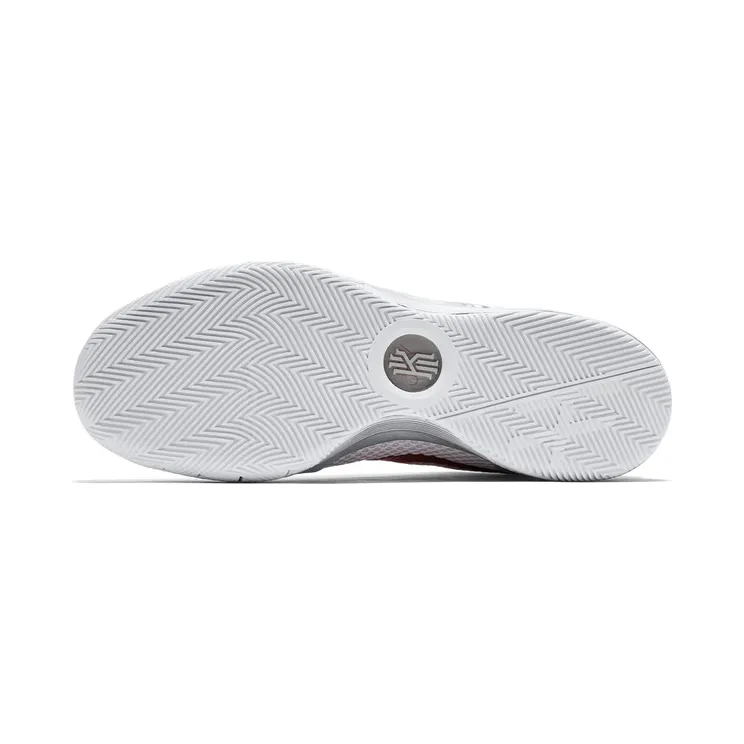 nike-kyrie-1 812559-160