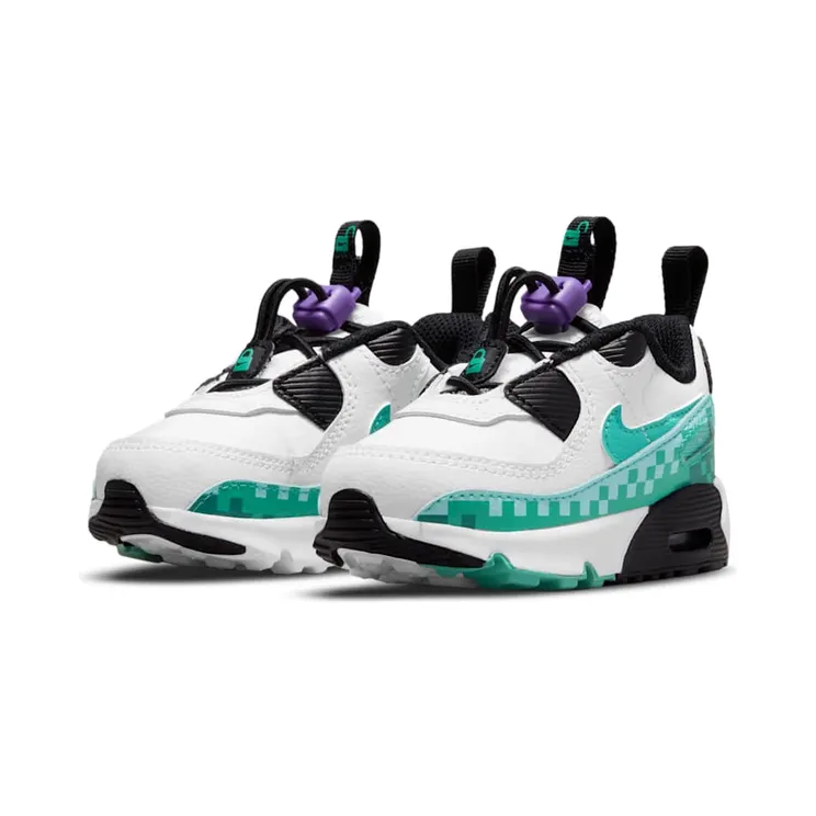 nike-air-max DN3265-100
