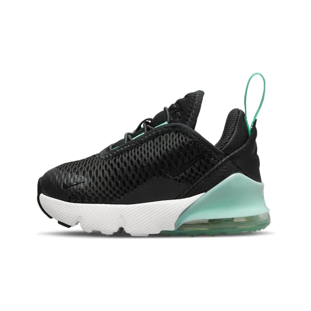 Nike Air Max 270 Schwarz (DD1646-024)
