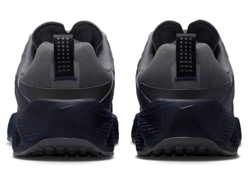 nike-ava-rover HF6331-006