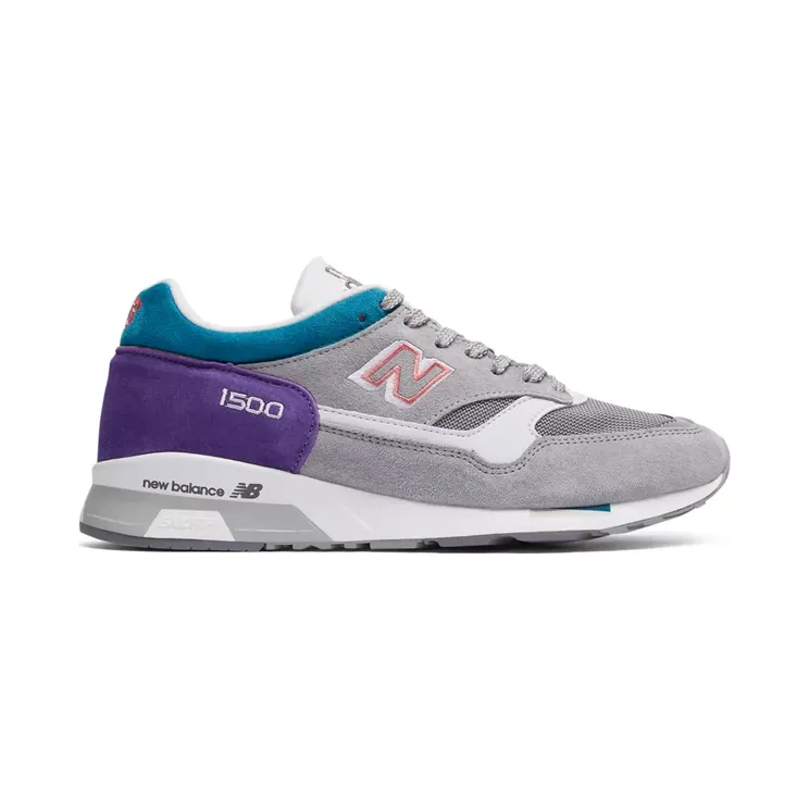 New Balance 1500 City Sunrise