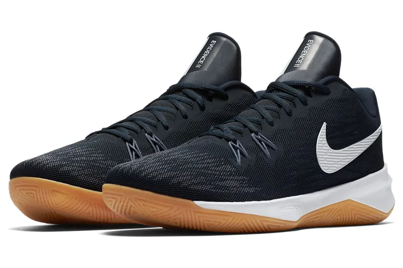 nike-zoom 908976-400