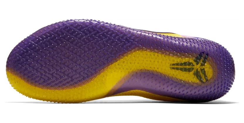 nike-kobe AQ1087-700