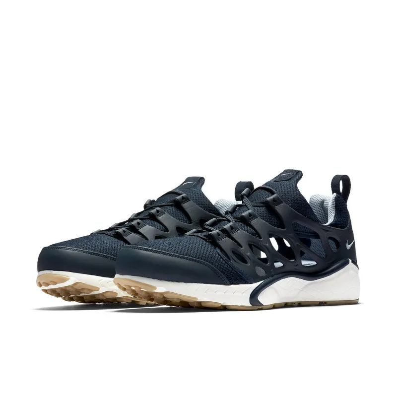 Nike Air Zoom Chalapuka Armory Navy Armory Navy/Light Armory Blue (872634-400)
