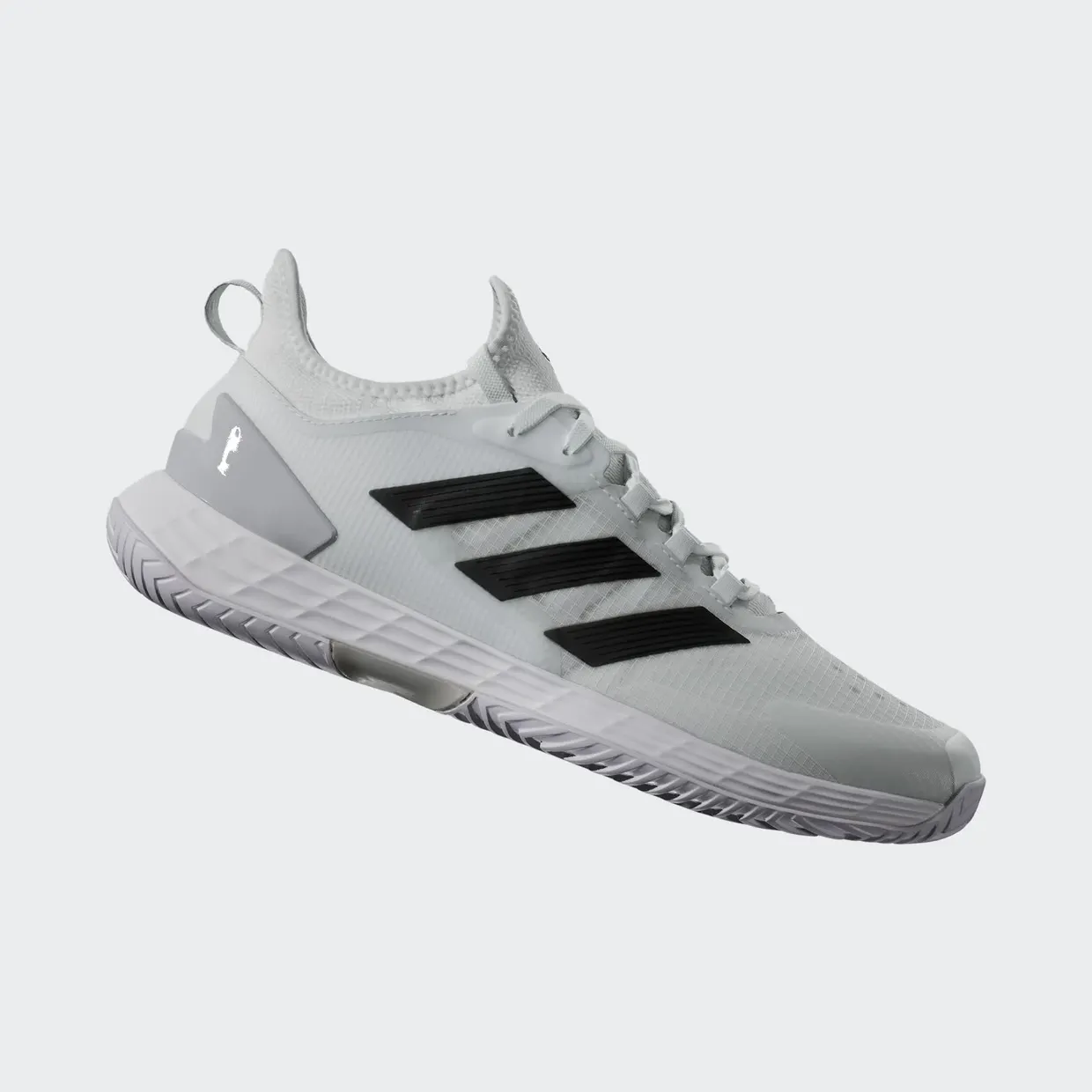 adidas-adizero ID1565