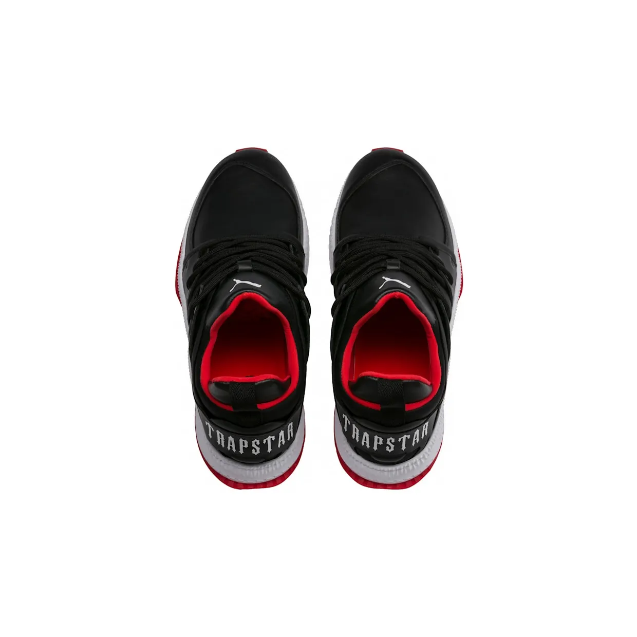 puma-tsugi 364713-01