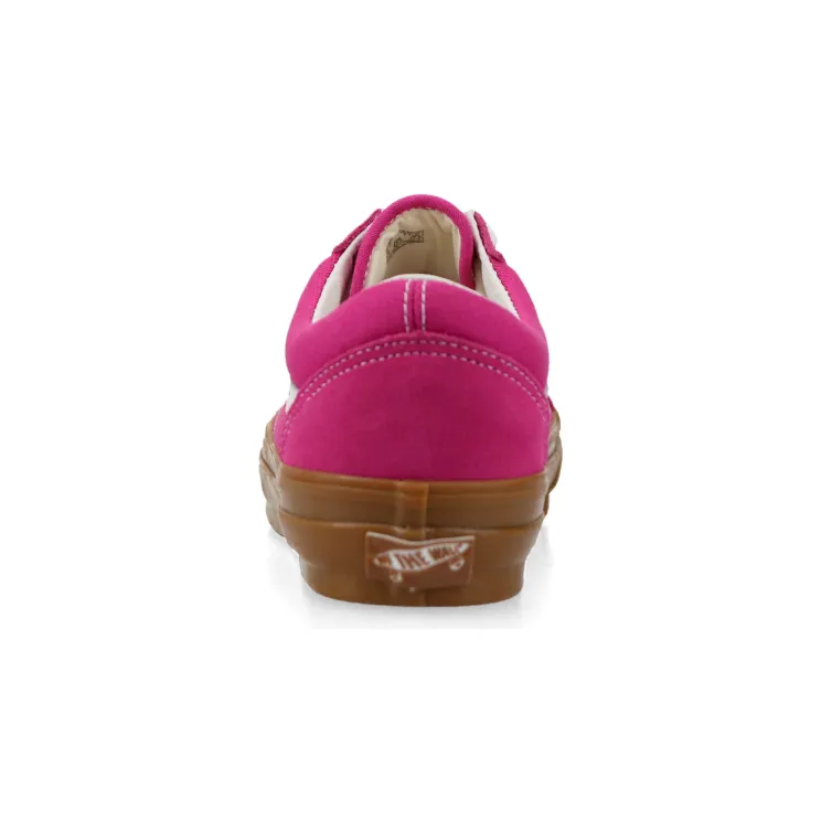 vans-old-skool VN000D56YLZ1