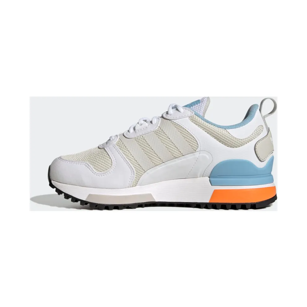 Adidas ZX 700 HD Cloud White / Orbit Grey / Clear Blue (HP8872)