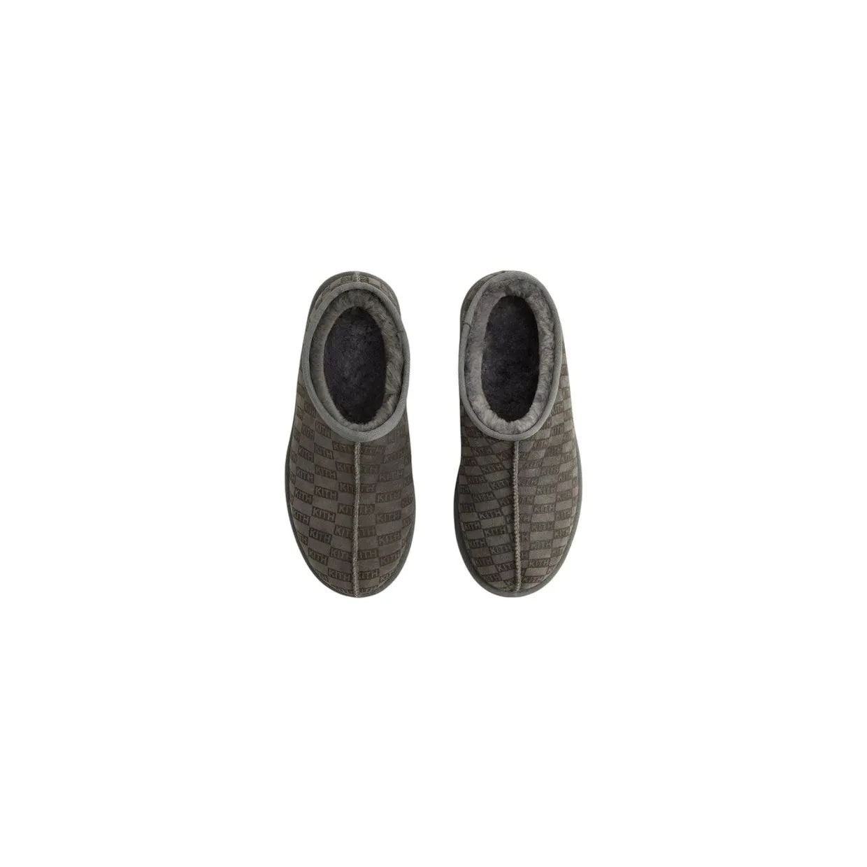 kith-sneaker KHMSH0004-176
