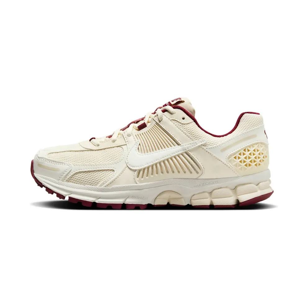 Nike Zoom Vomero 5 Valentine’s Day (HF0737-111)