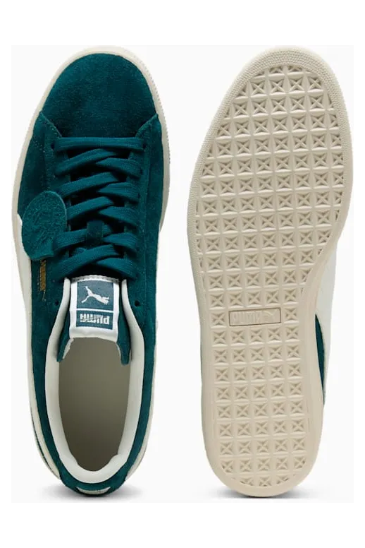 puma-suede 403767-02
