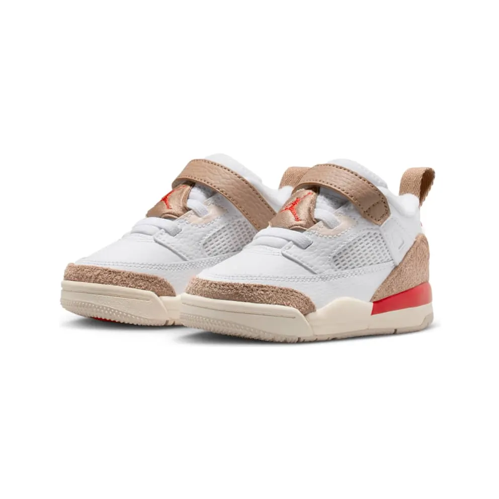 Jordan Spizike Low White Desert Camo (FQ3952-105)