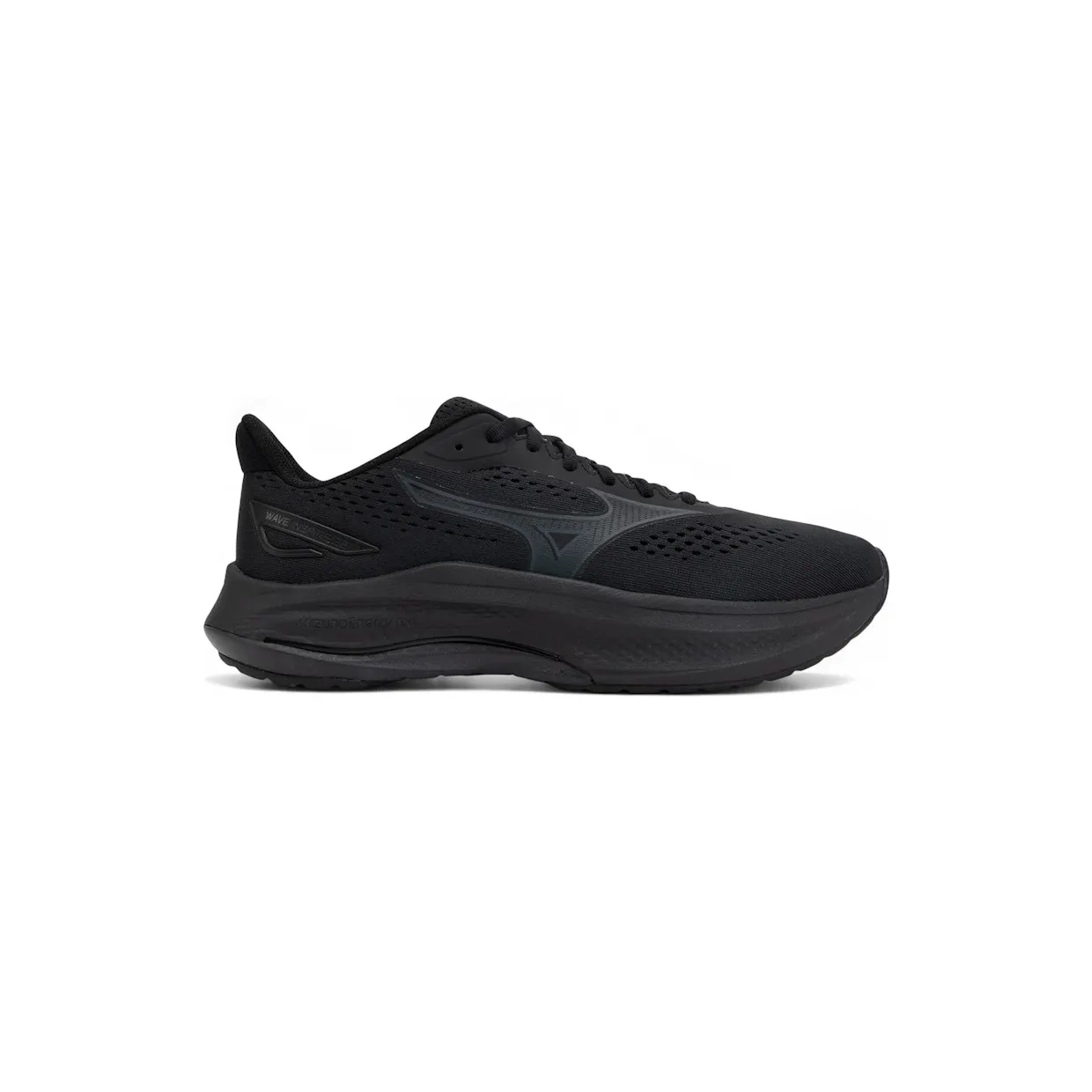 mizuno-wave-inspire J1GC264406