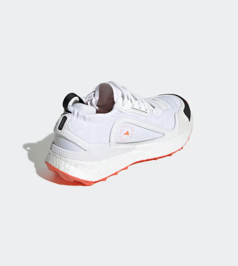 adidas-stella-mccartney GX9871