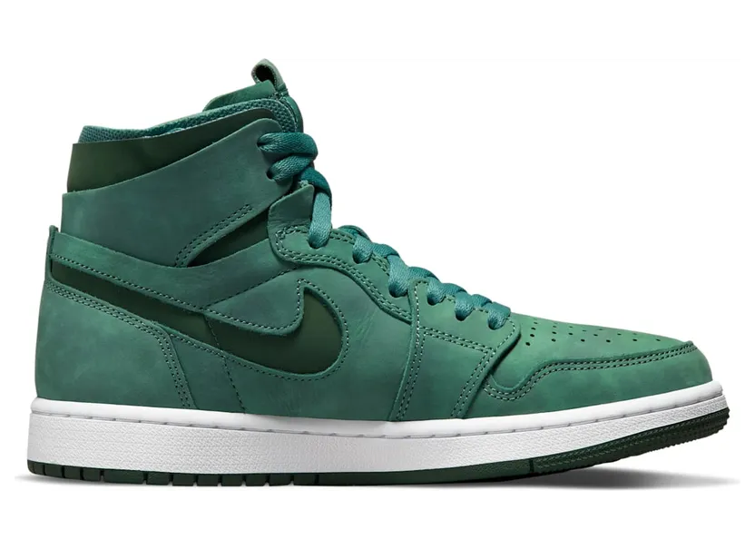 air-jordan-1 CT0979-301