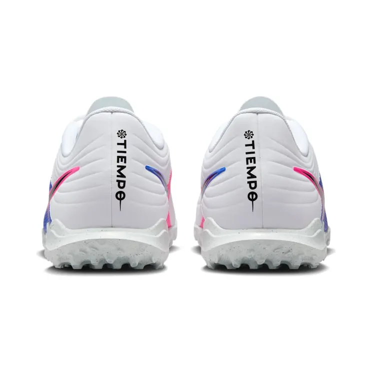 nike-tiempo IB4482-146