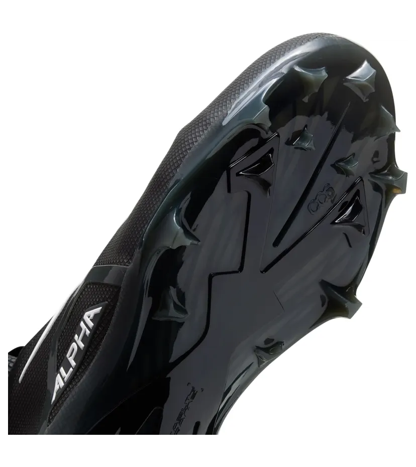 nike-alpha-menace CT6648-010