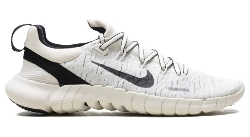 nike-free CZ1884