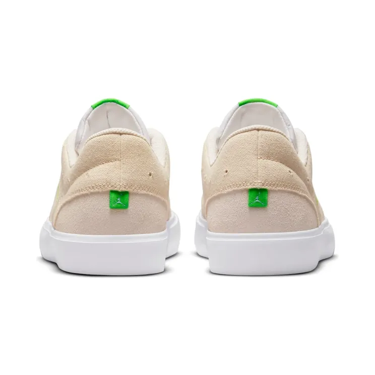 jordan-series DM3383-103
