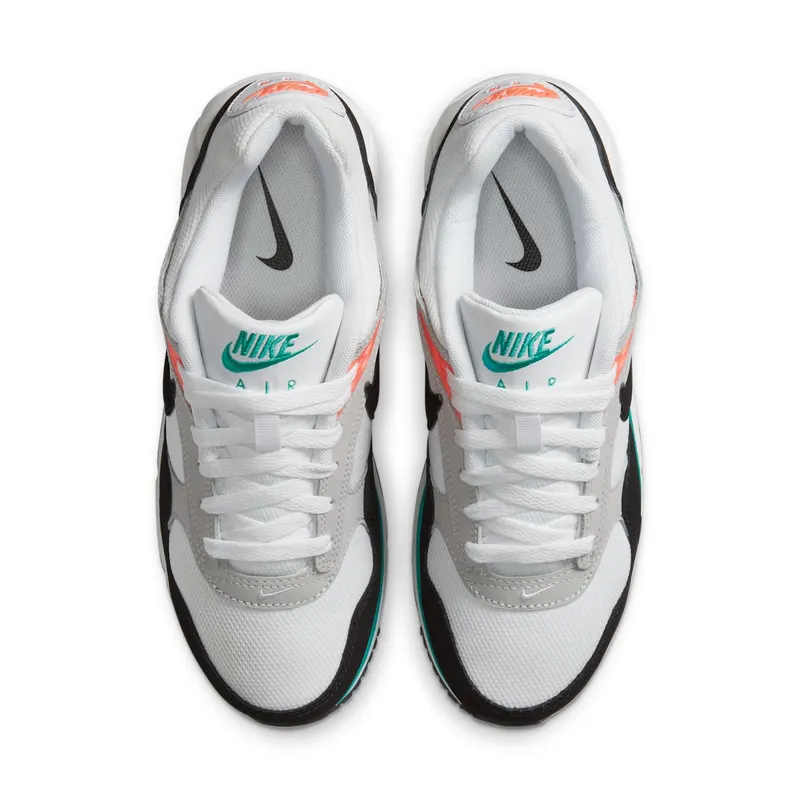 Nike AIR MAX CORRELATE “New Green” (511417-136)