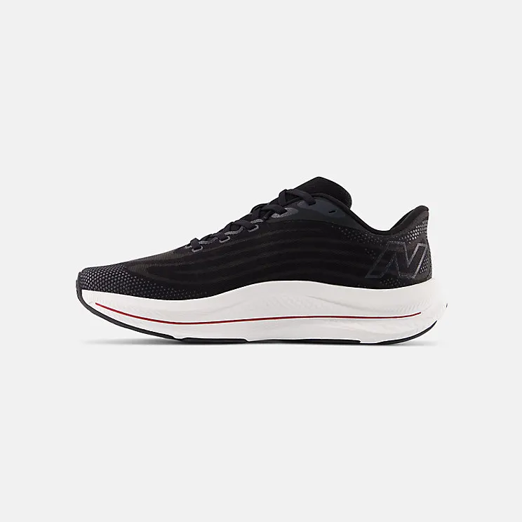 new-balance-fuelcell-walker-elite MWWKELB1