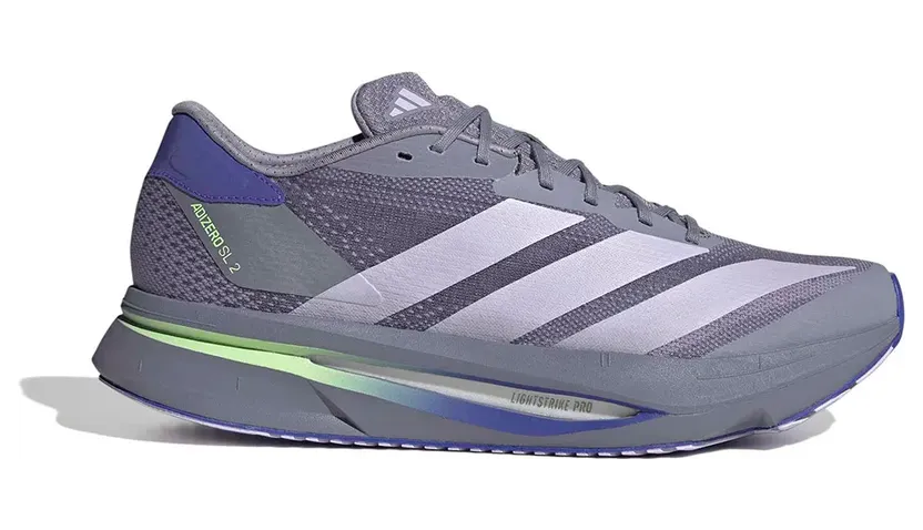 adidas-adizero KI3245