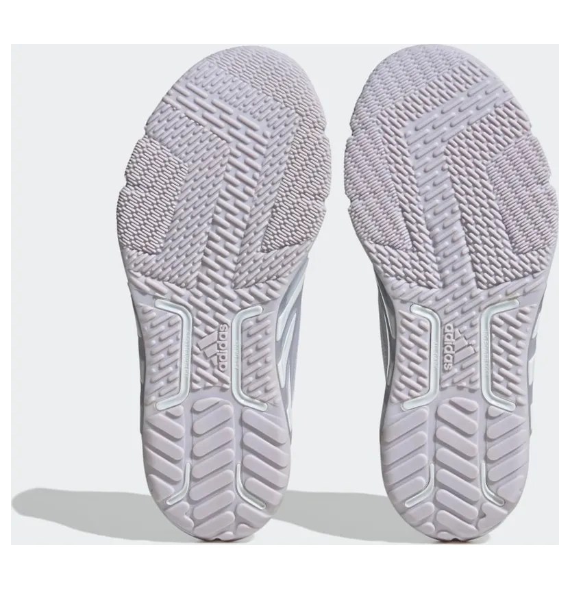 adidas-dropset HP3103