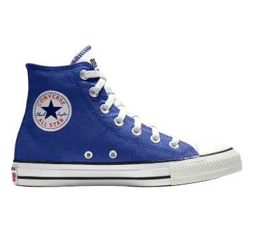 converse-chuck-taylor-all-star 164503CHO20Dallas_blue