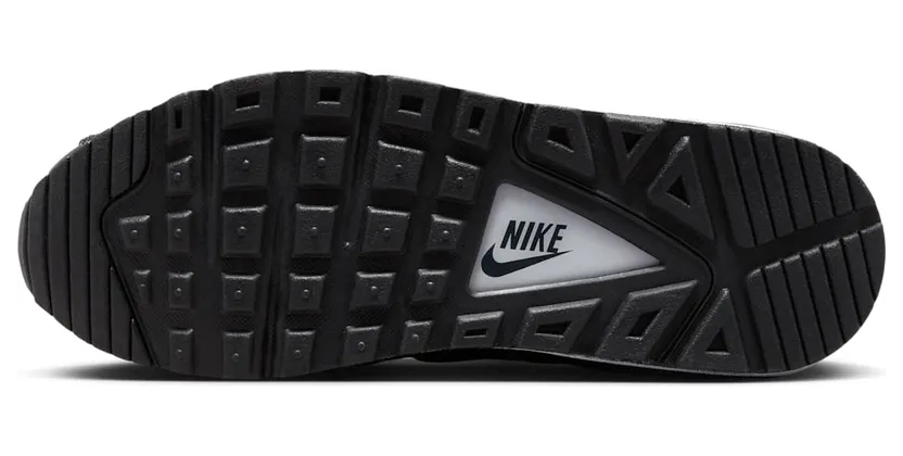 nike-air-max 749760-001