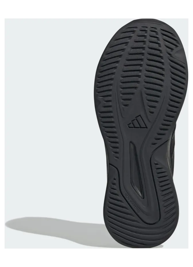 adidas-fortarun JQ5166