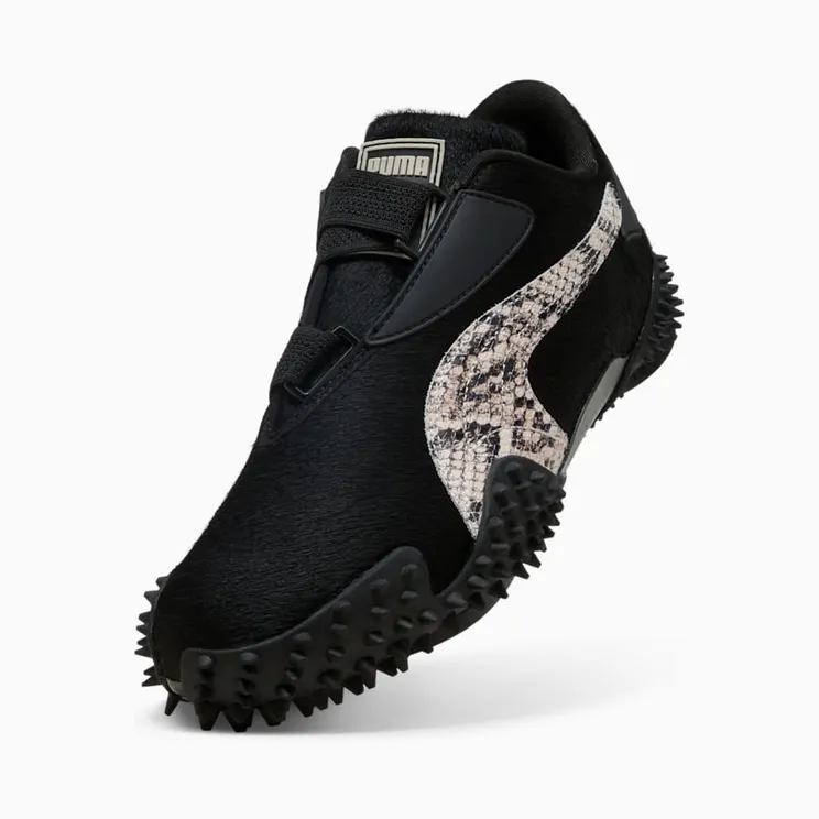 puma-mostro 406497-01