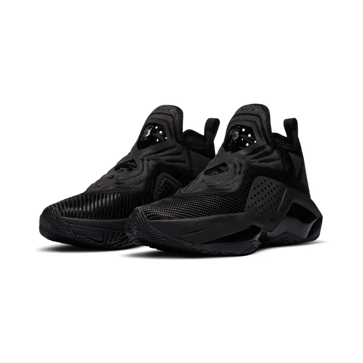 nike-lebron-soldier-14 CK6024-003