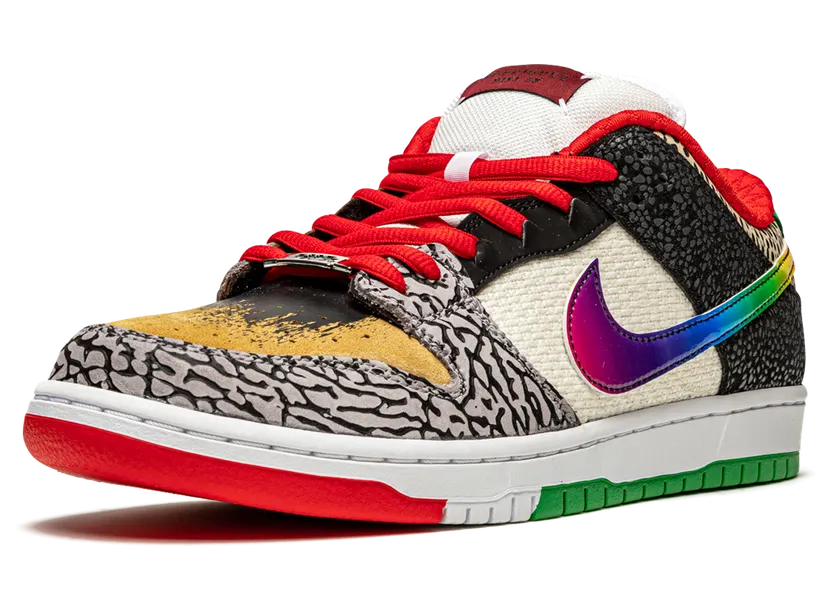 nike-dunk-sb CZ2239-600