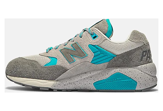 new-balance-580 MT580PA2