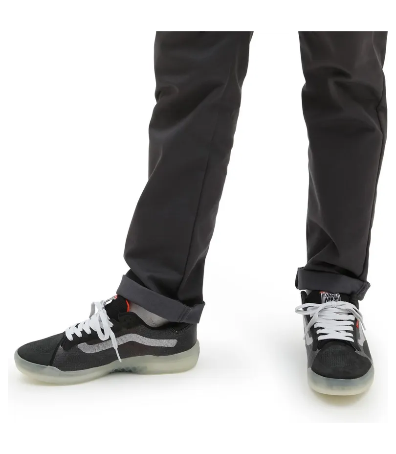vans-evdnt-ultimatewaffle VN0A5DY7Y30