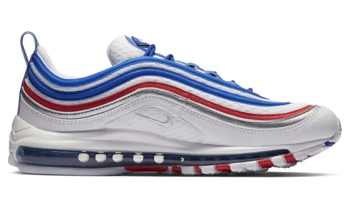 nike-air-max 921826-404