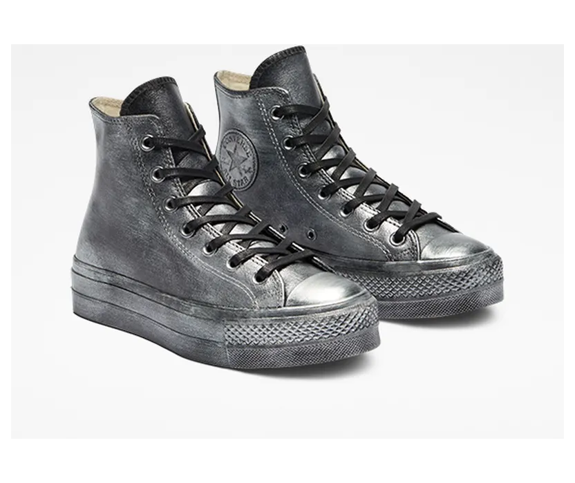 converse-chuck-taylor-all-star A05087C