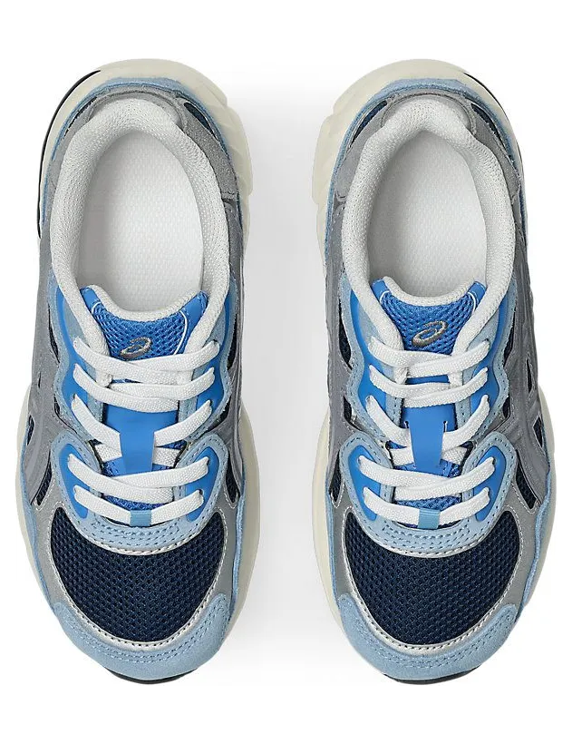 asics-gel-nyc 1204A176-400