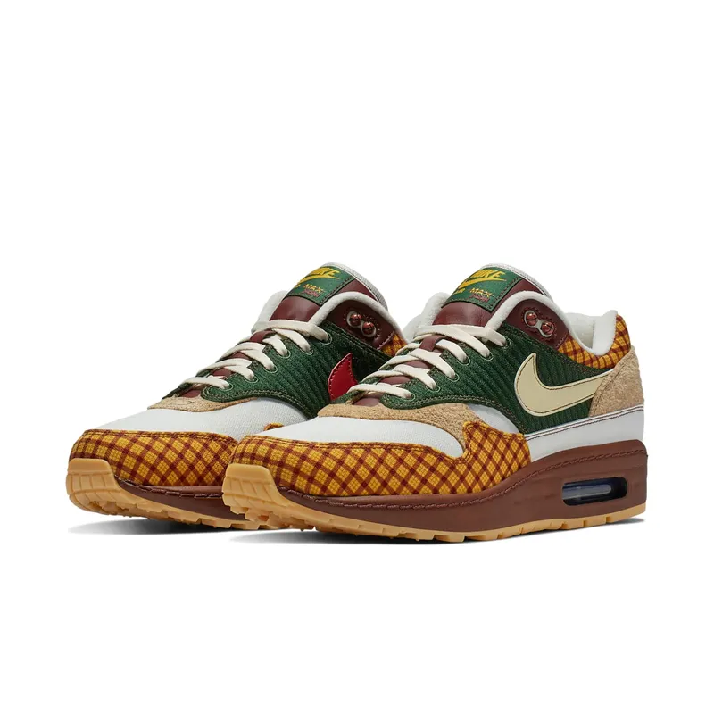 Nike Air Max Susan ‘Missing Link’ (2019) (CK6643-100)