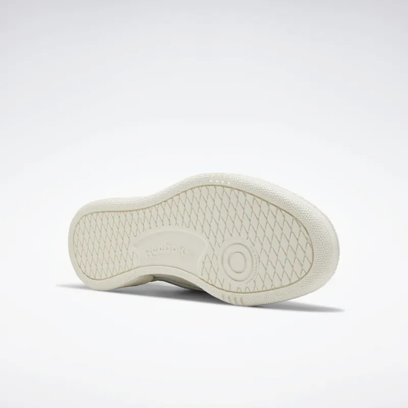 reebok-club-c-85 EF3252