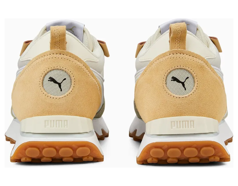 puma-future 387672-05