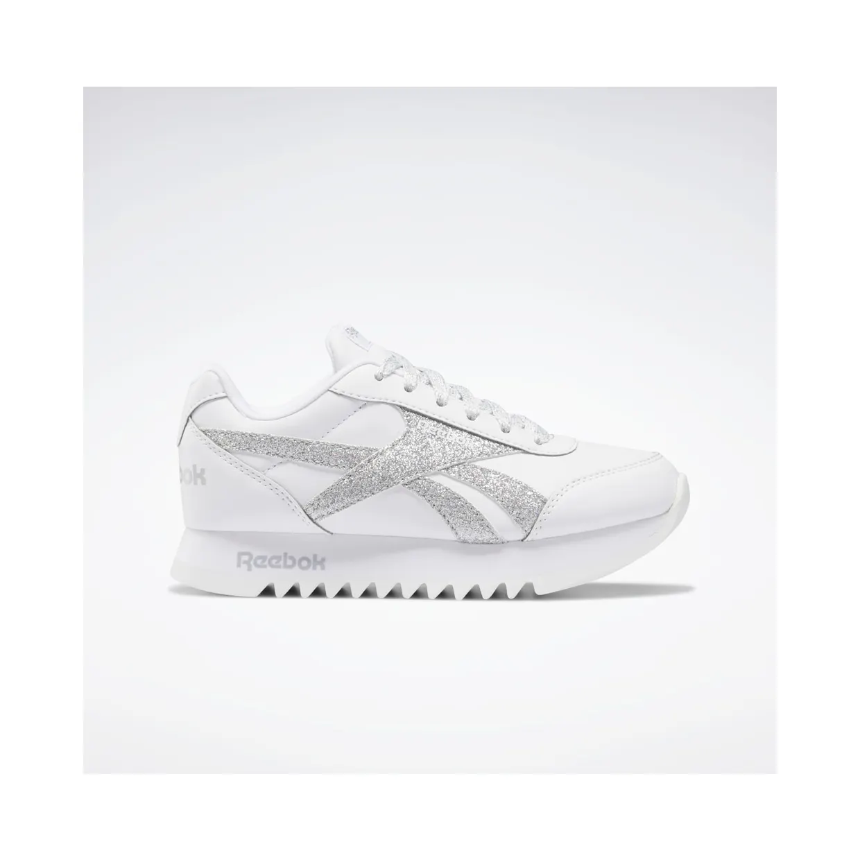 reebok-royal FZ2944