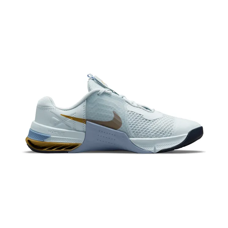 nike-metcon CZ8280-049