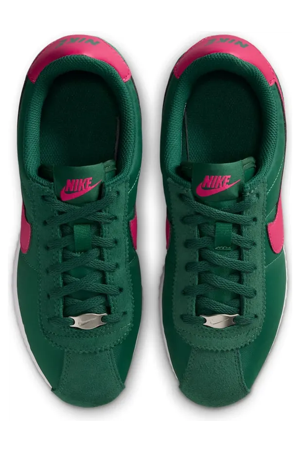 nike-cortez IH7654-300