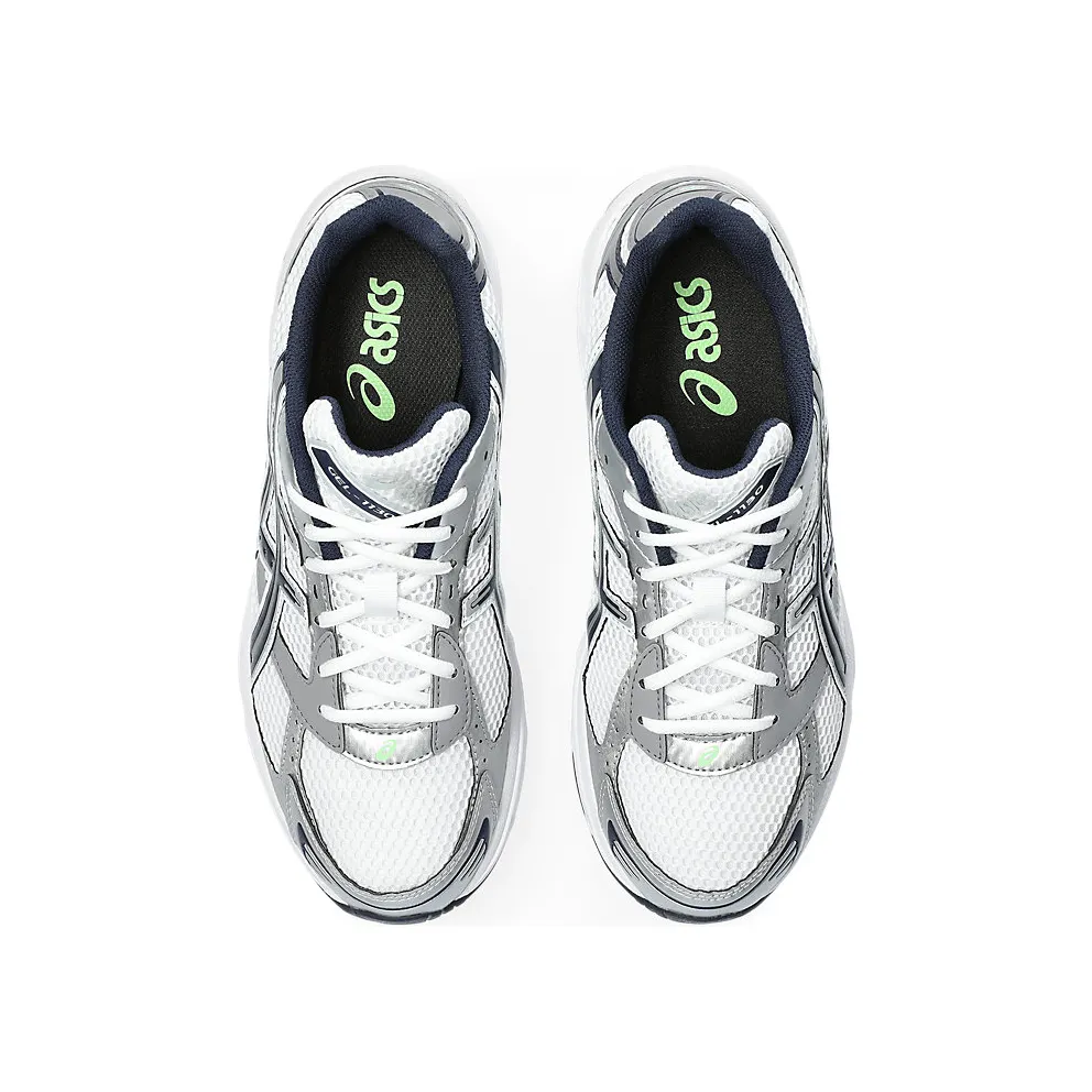 Asics Gel-1130™ White/Mid Grey (1201A256.114)