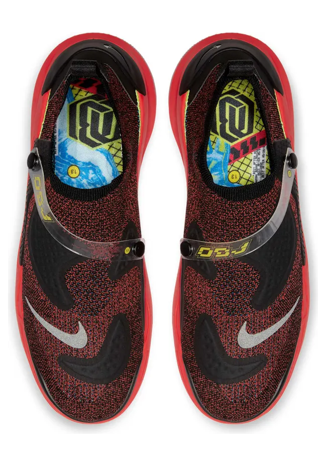nike-joyride AV3867-001