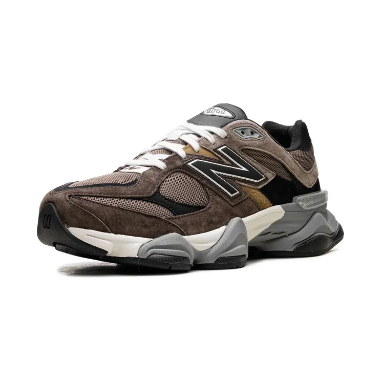 new-balance-9060 U9060FMB