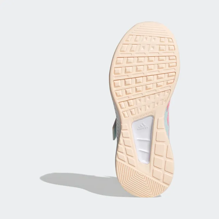 adidas-runfalcon HR1398